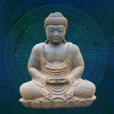 buddha-1716251_1920